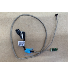 Cáp camera laptop Dell Vostro 5439 5460 5470 5480 (Mã 0T3XDP)